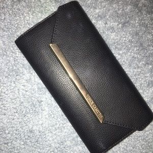 Vince Camuto Wallet